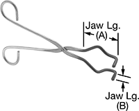 5499A11