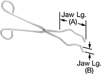 5499A12