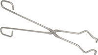 5499A24