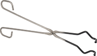 5499A25
