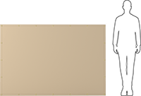 5500T121