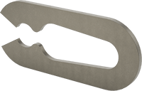 5501N12