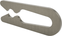 5501N13