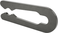 5501N14