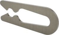 5501N15