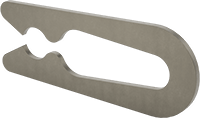 5501N16