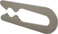 5501N17
