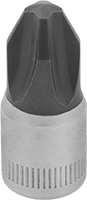 55045A12