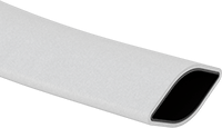 5504K13