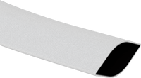 5504K19