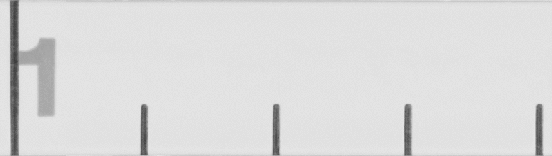 Diameter