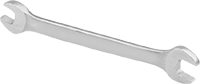 55065A61