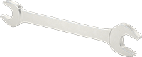 55065A62