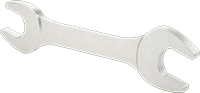 55065A65