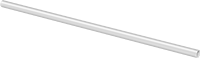 Pipetler