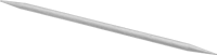 Kürdanlar