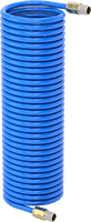 5507K11
