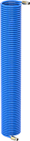 5507K12