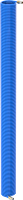 5507K14
