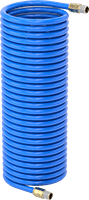 5507K22