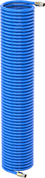 5507K26