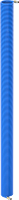 5507K32