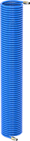 5507K34