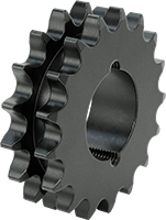 5507N13