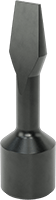 55085A23