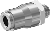 5508K214