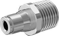 5508K122