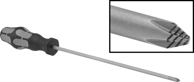 55095A33