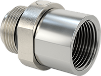 5509K102