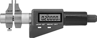 5509N1