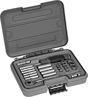 5558A41