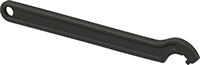 55165A32