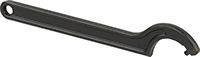 55165A35