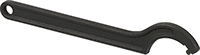 55165A36