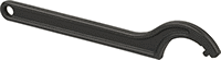 55165A37
