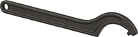 55165A38