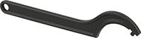 55165A41