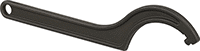 55165A43