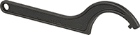 55165A44