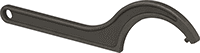 55165A46
