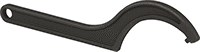 55165A47