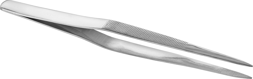 5516A14