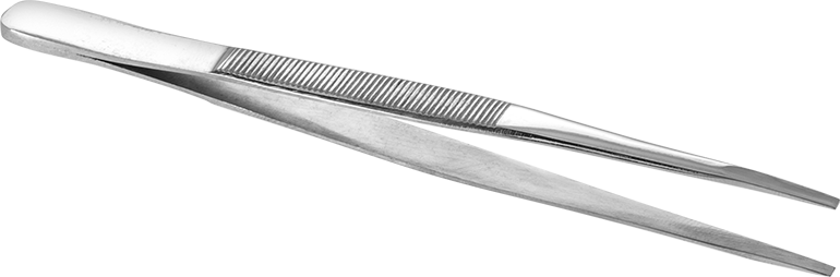 5516A16