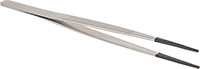 5516A21