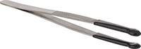 5516A24