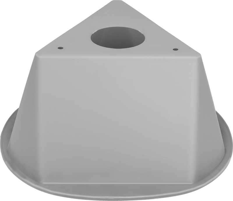 55175T2